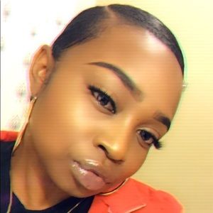 Meet your Posher, Ivory